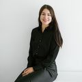 Sarah Aguirre