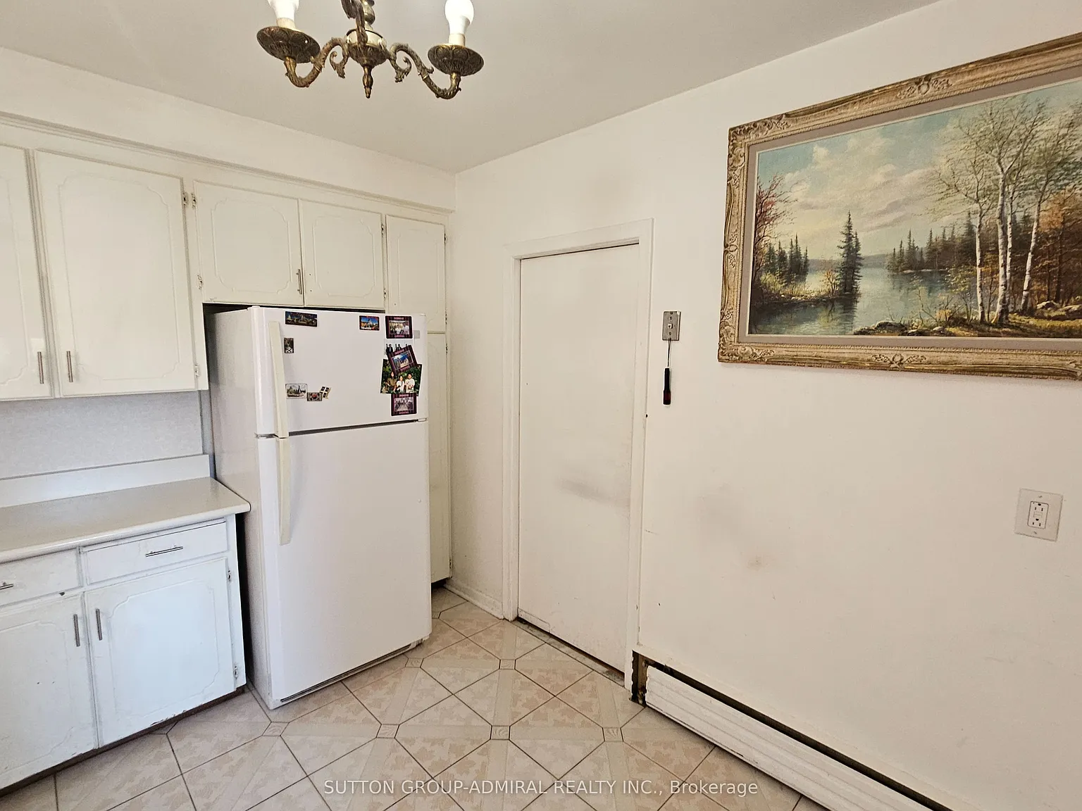 7 bed, $3,000 — Photo 2