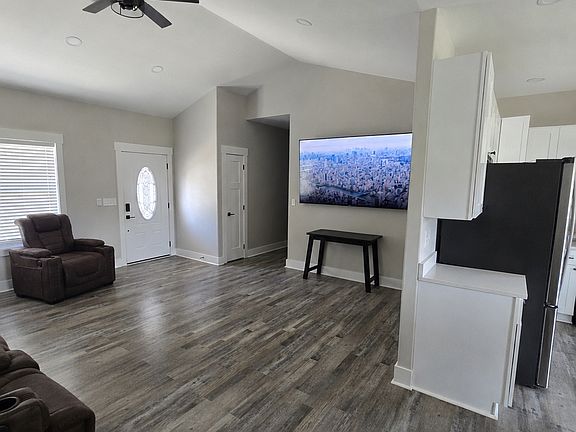 2nd image of 3503 Rickman Rd