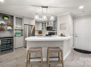 517 Graham St #1D, Charlotte, NC 28202