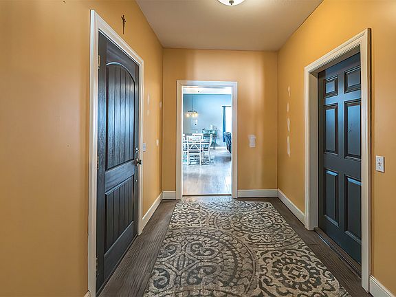 5th image of 11466 Springfield Rd