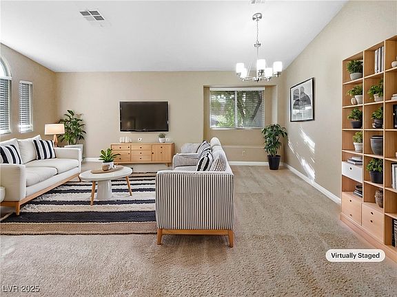 2nd image of 1324 Royal Creek Ct