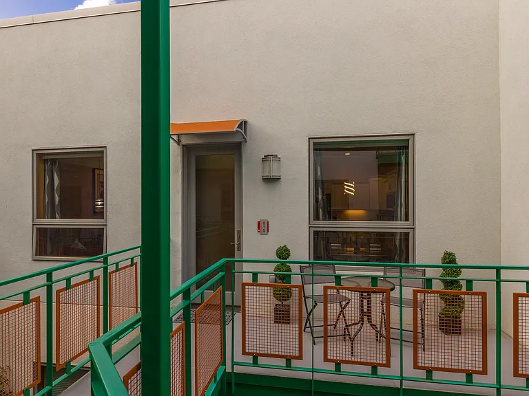 3600 Central Ave SE #210 — Photo 10
