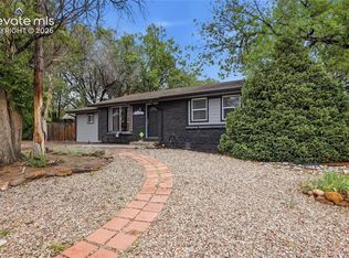 1249 Atoka Dr, Colorado Springs, CO 80915