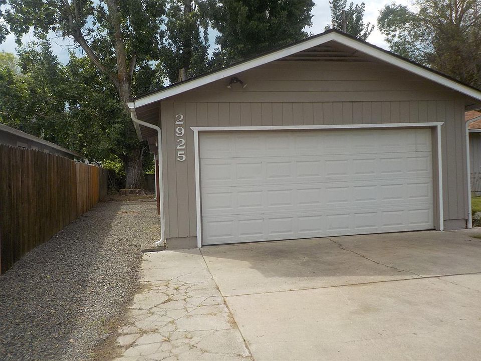 1st image of 2925 Far West Ave