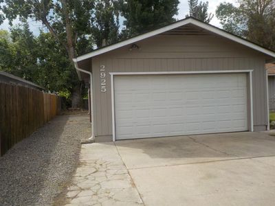 2925 Far West Ave, Medford, OR, 97501