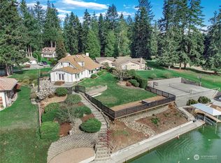 2908 206th Avenue Ct E, Lake Tapps, WA 98391