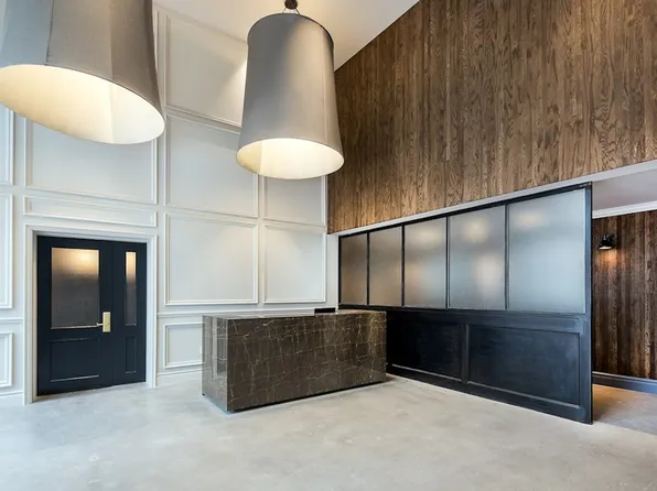 180 Franklin Avenue image 10 of 14