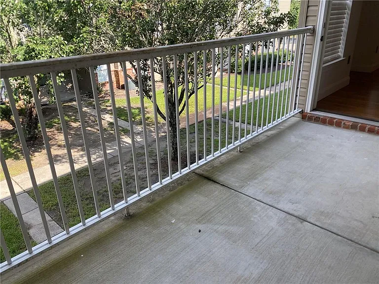 507 Spartan Dr #4203 — Photo 17