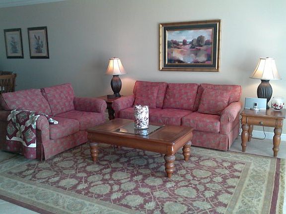 4th image of 1061 Collier Blvd APT 502