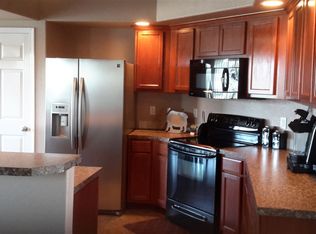 1081 NW 21st St, Fruitland, ID 83619