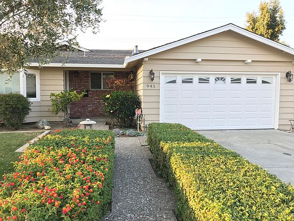 3rd image of 941 W Latimer Ave