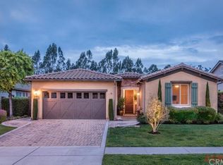 1838 Nathan Way, Nipomo, CA 93444