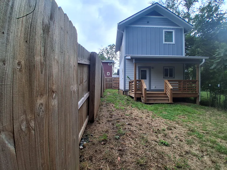 9 City Cove Ln — Photo 23