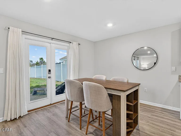 6615 Atkins Rd — Photo 12