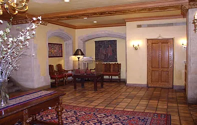 Rented by Steven Corcoran Real Estate