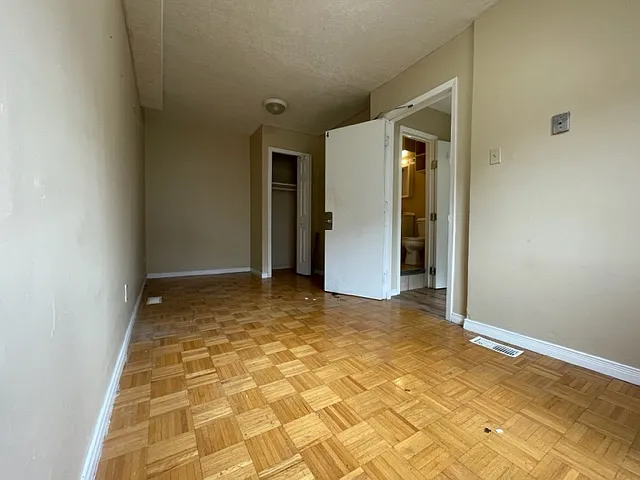 331 Spruce St #A — Photo 11