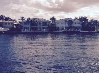 958 E Jeffery St, Boca Raton, FL 33487