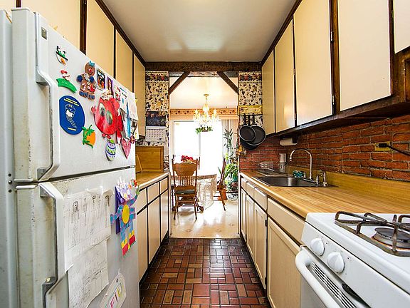 3rd image of 2652 Cropsey Ave APT 8K