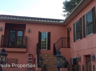 305 E 4th St, Sanford, FL 32771