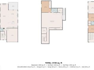 1019 Cummings Ave, Catonsville, MD 21228