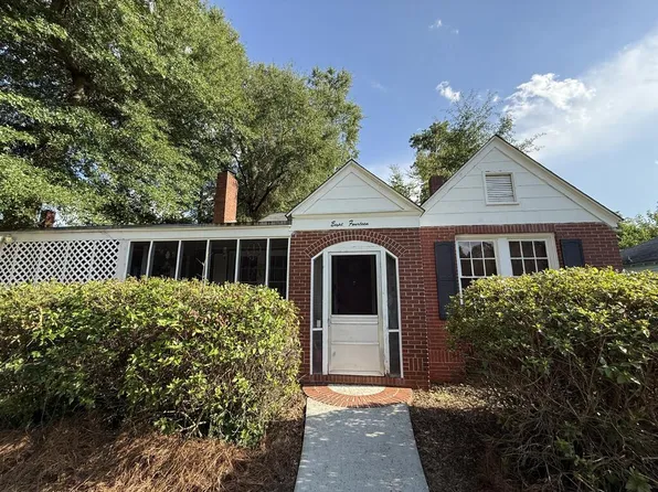 814 1st Ave, Albany, GA 31701
