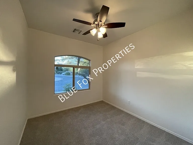8721 N Black Pine Dr — Photo 8