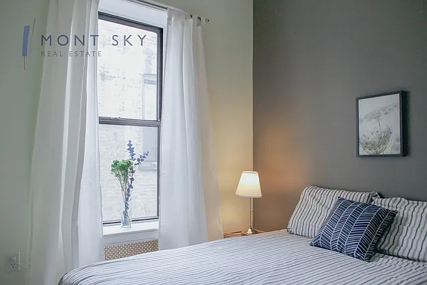 Sold by Mont Sky Real Estate | media 17