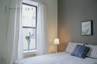 Sold by Mont Sky Real Estate