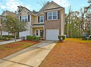1708 Restoration Ct, Charleston, SC 29414