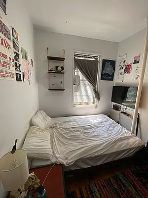 Rented by Best Apartments North Inc | media 11