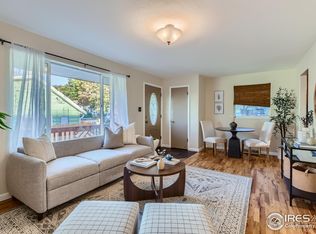 25 Reed Pl, Longmont, CO 80504