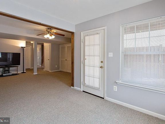 5th image of 16928 Jed Forest Ln