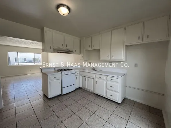 5940 Atlantic Ave APT C, Long Beach, CA 90805
