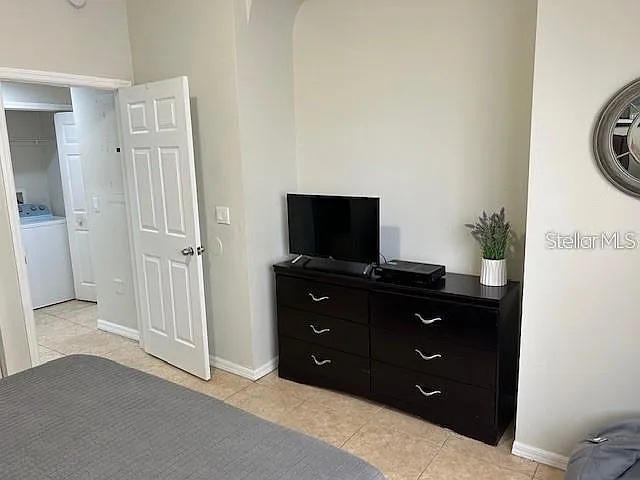 3604 54th Dr W #103 — Photo 14