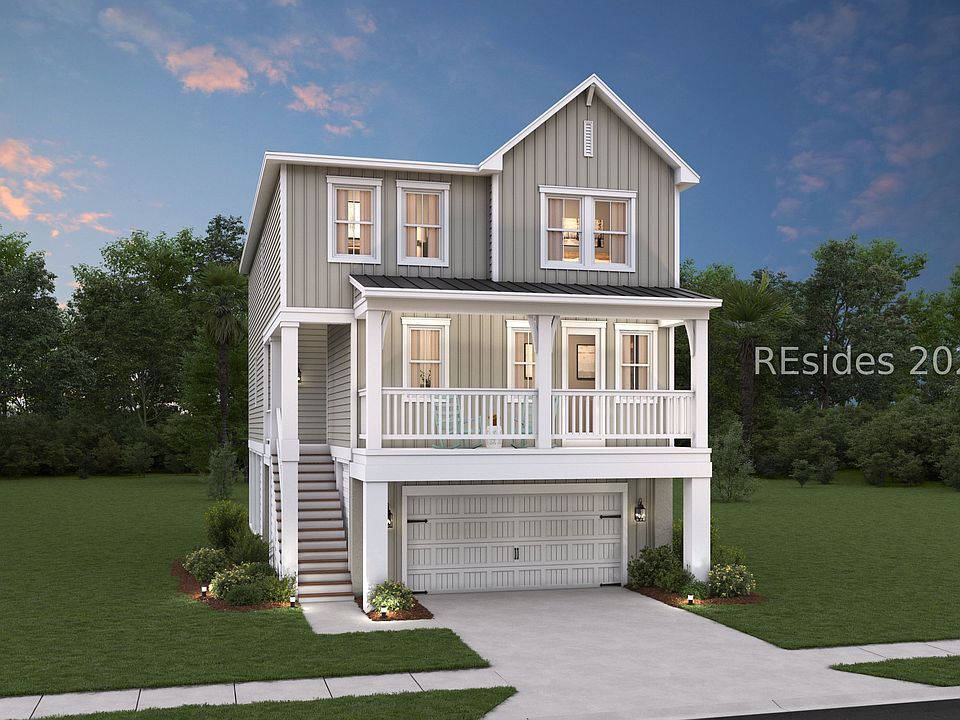 1st image of 132 Sandy Oaks Dr