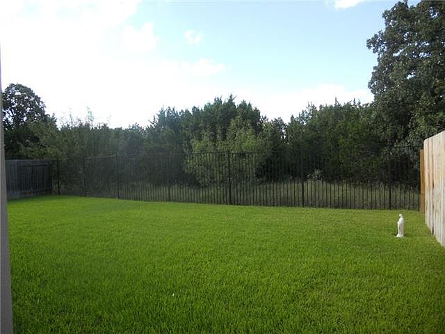 2nd image of 1841 Nelson Ranch Loop