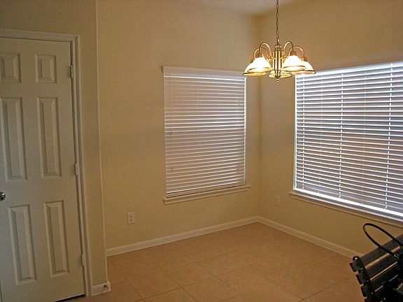 4th image of 13514 Villas Palmas Dr