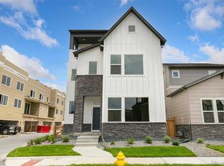 2223 W 166th Ave, Broomfield, CO 80023