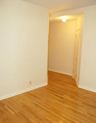 Rented by Stonecrest Realty | media 23