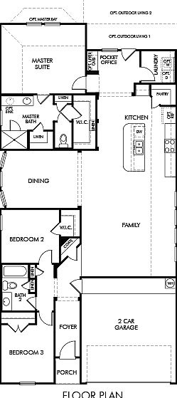 2nd image of 159 Mount Locke Rd