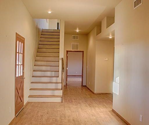 3rd image of 279 N Hawks Nest Trl