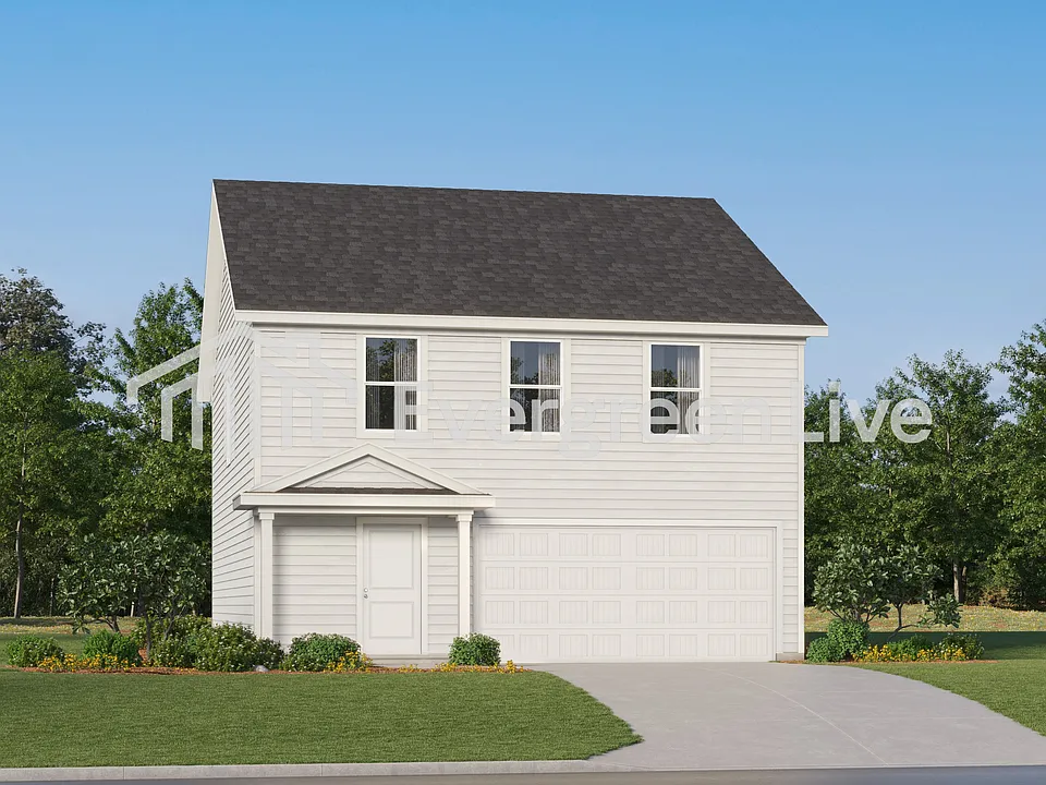 21614 Colonial Meadow Creek Trl