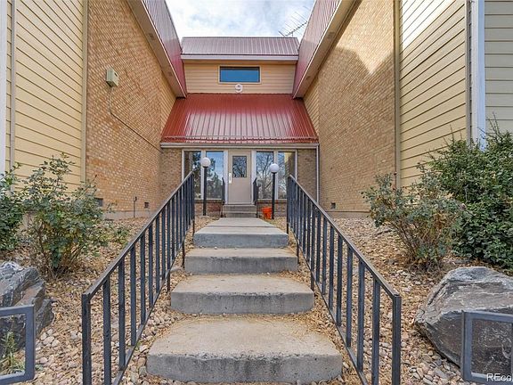 3rd image of 14852 E Kentucky Drive #934