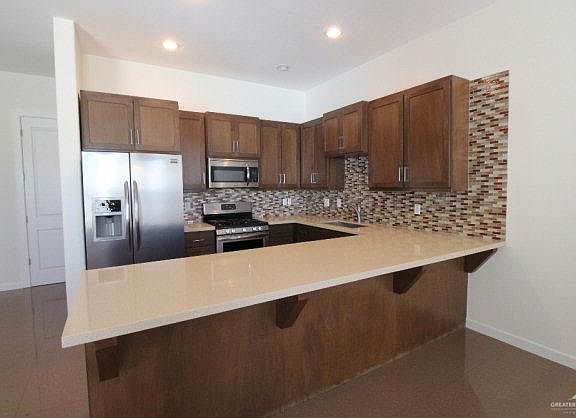 2nd image of 211 Ulex Ave