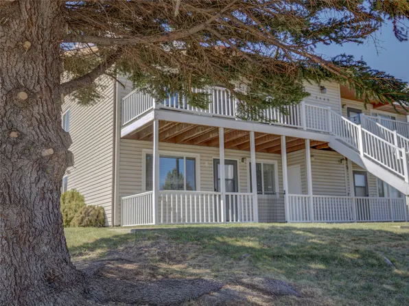 2449 Belt View Dr APT B, Helena, MT 59601