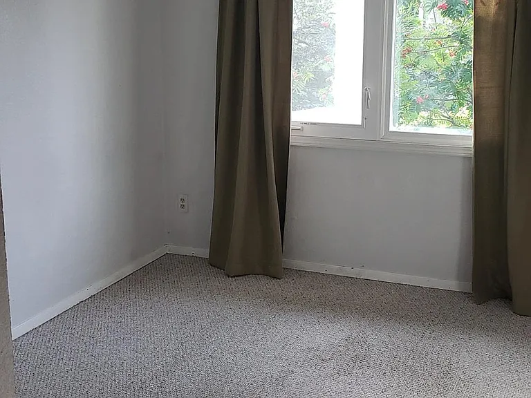 4365 Constellation Ave #27 — Photo 13