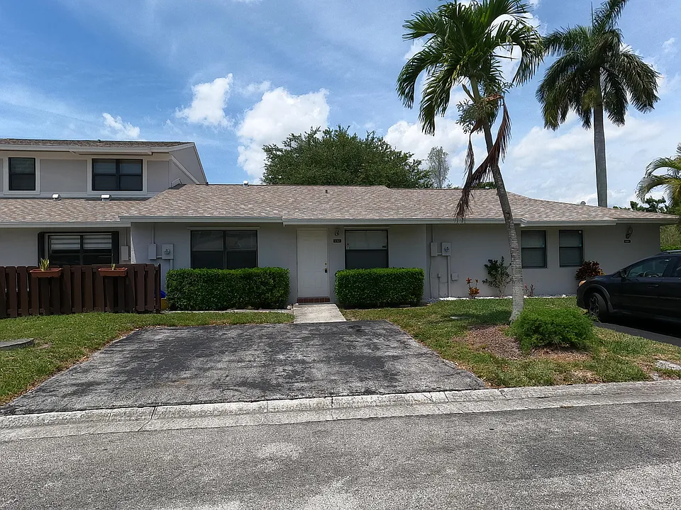 16363 Water Way