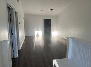 303 Laurel Pl, Martinez, GA 30907