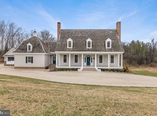 2 Peach Tree Ln, Lebanon, NJ 08833